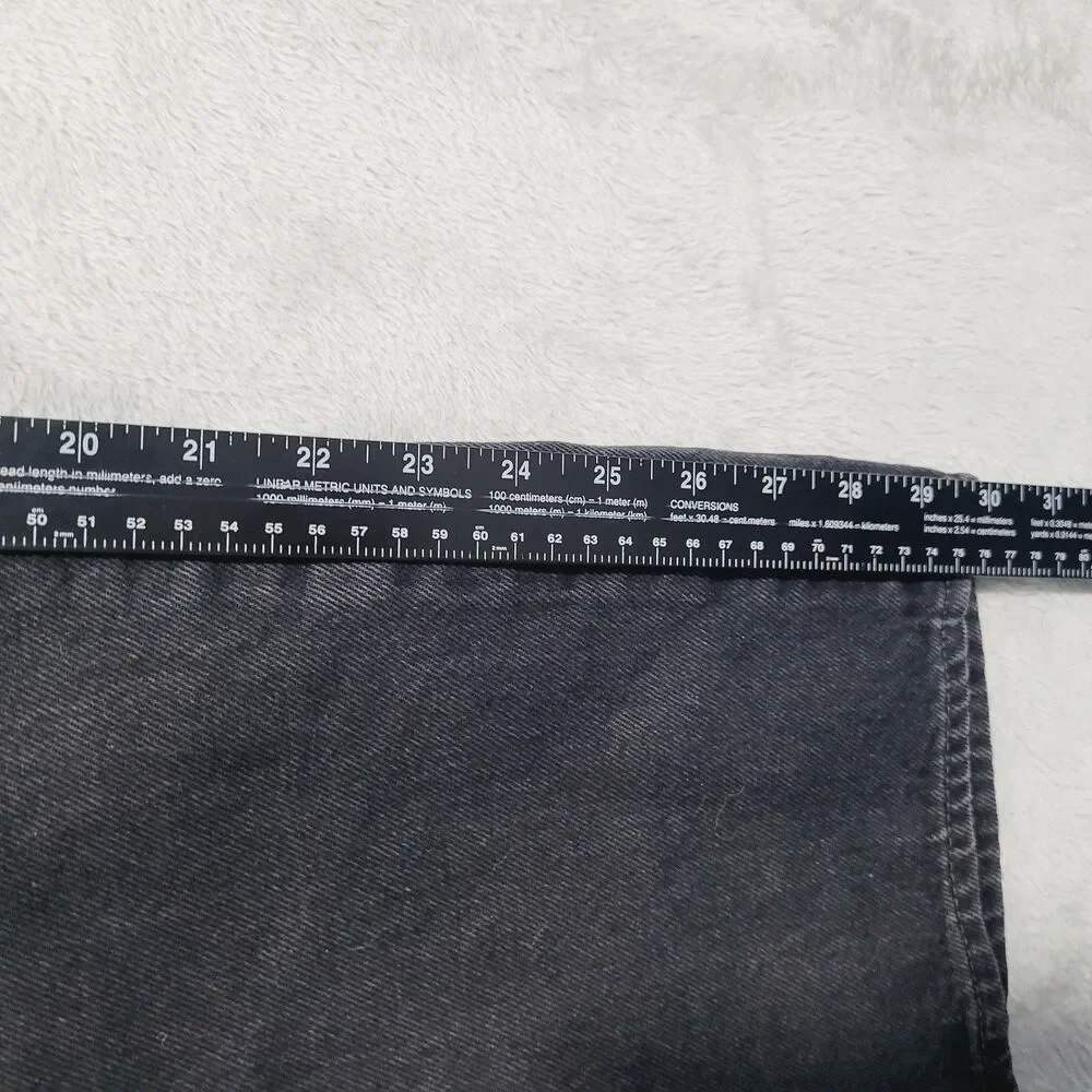 Levis levi 94